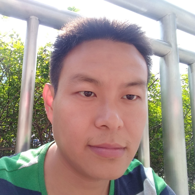 崔尚书的第一张照片--福清上门女婿服务网