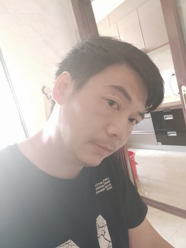 漫步的第一张照片--福清上门女婿服务网