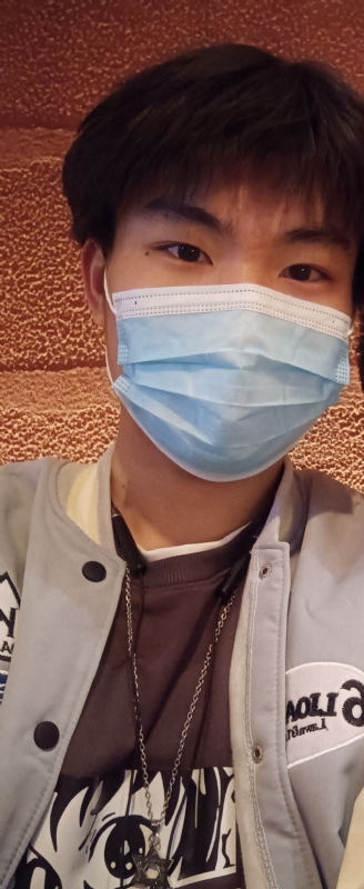 不寂寞的第一张照片--福清上门女婿服务网